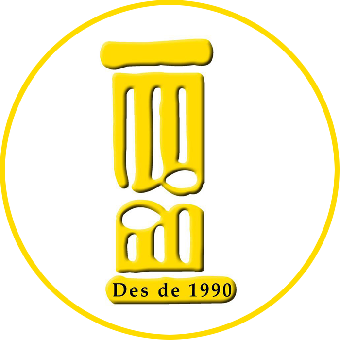 instagram logo - La ITE Obligatòria