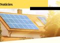 NOTICIES 3 120x85 - Els problemes més habituals en una instal·lació de panells solars