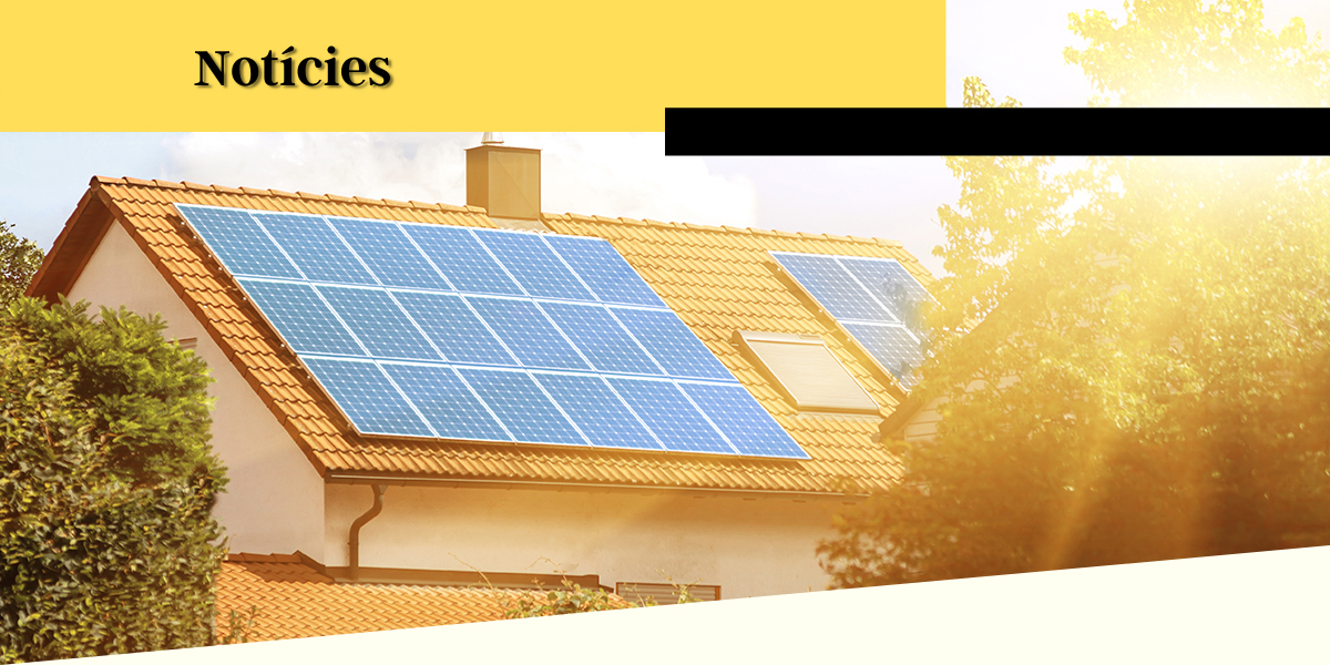 NOTICIES 3 - Els problemes més habituals en una instal·lació de panells solars