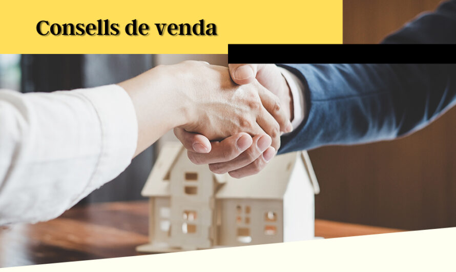 Obligacions i drets del comprador i venedor a la compravenda d’un habitatge