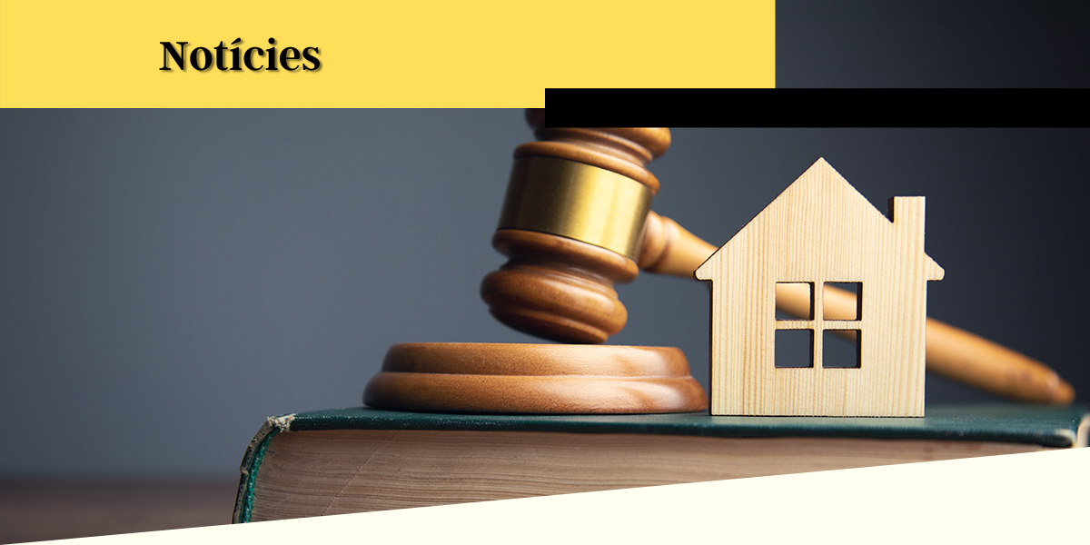 NOTICIES 3 - Quins canvis preveu la nova llei d’habitatge del Govern espanyol?