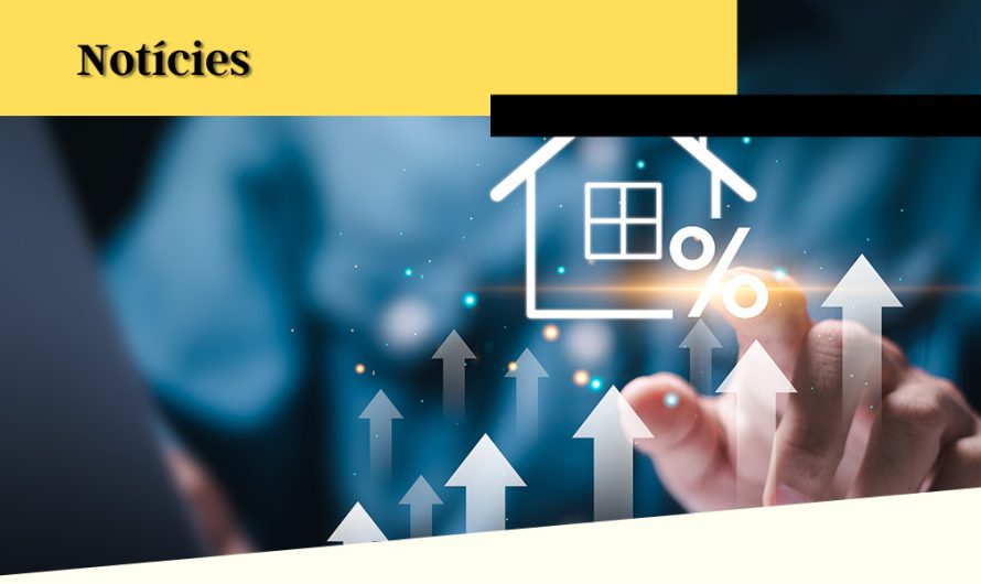 Com calcular la rendibilitat d’una inversió immobiliària: eines i fórmules essencials