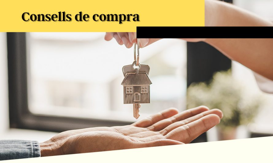 Com calcular quant pots pagar per una casa?