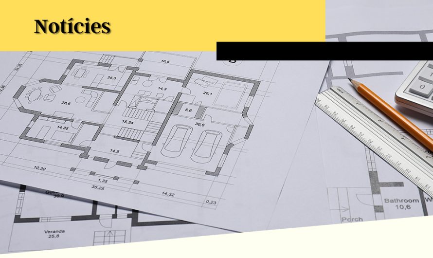 Discrepàncies entre Registre i Cadastre: allò que tot propietari ha de saber