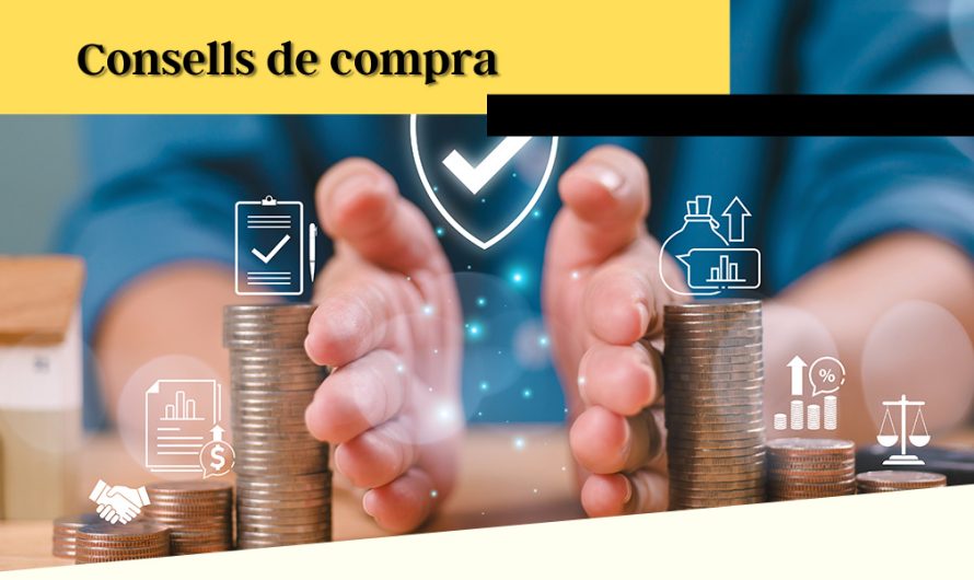 Estratègies per invertir en immobles amb poc capital