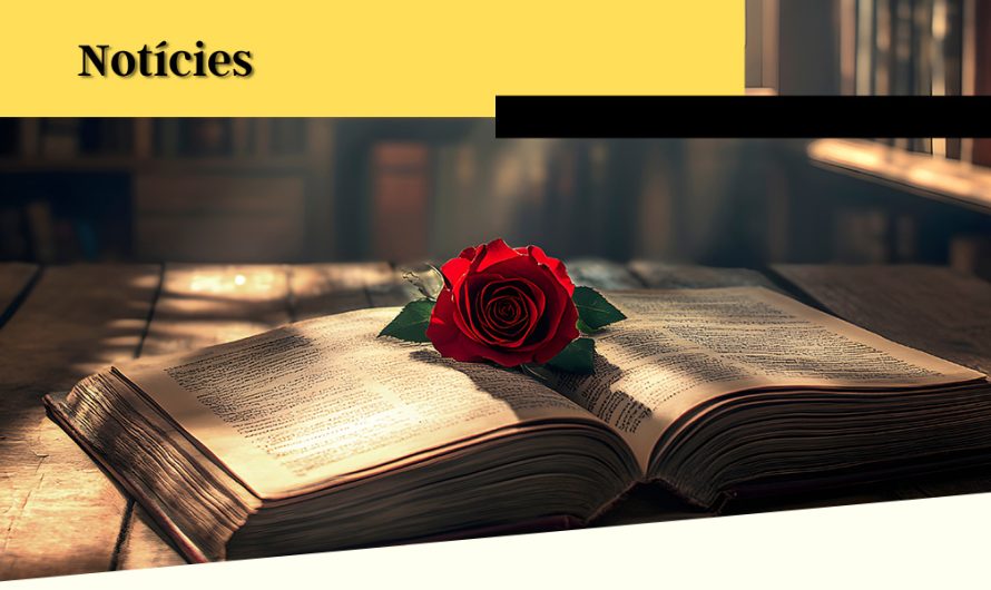 Sant Jordi: 7 llibres inspiradors sobre cases, ciutats i com vivim