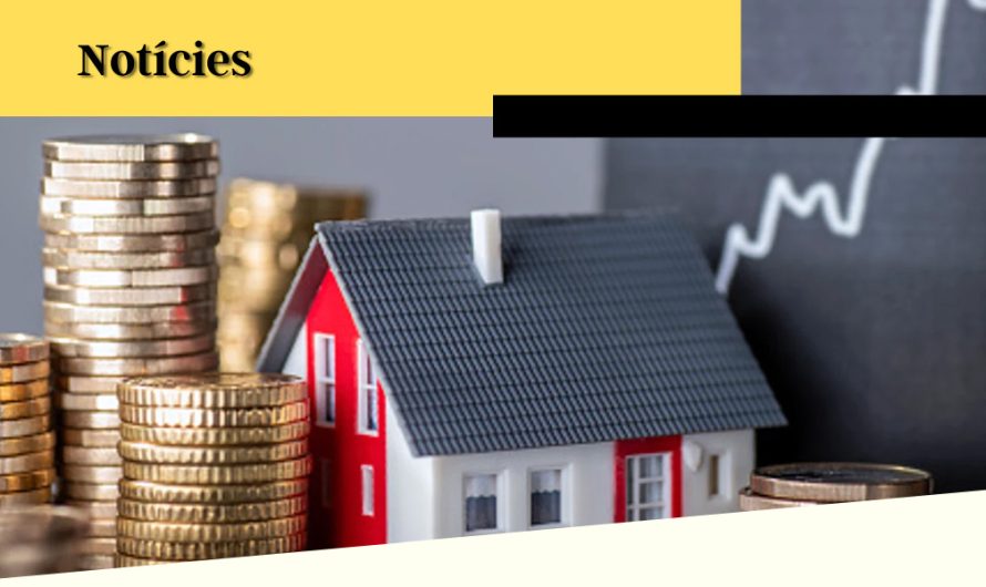 Quants estalvis necessites per comprar un pis avui?