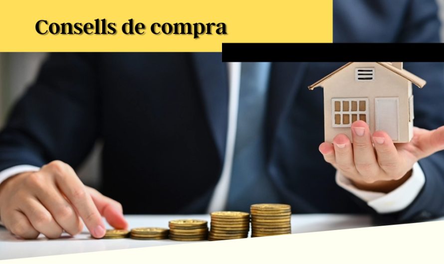 Quants diners necessites realment per comprar un pis a Osona?