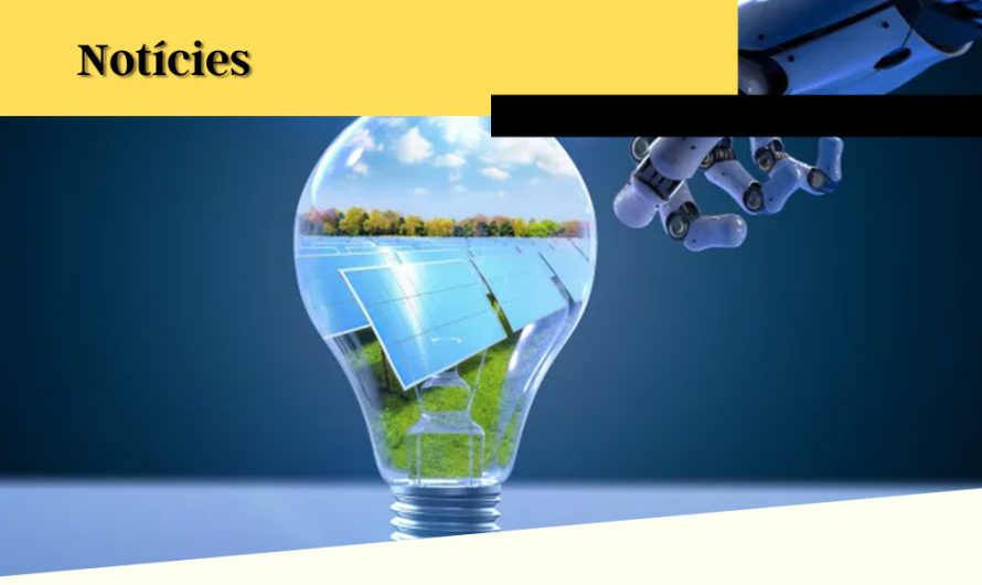 La tecnologia que transforma la calor dels centres de dades en energia per a la llar
