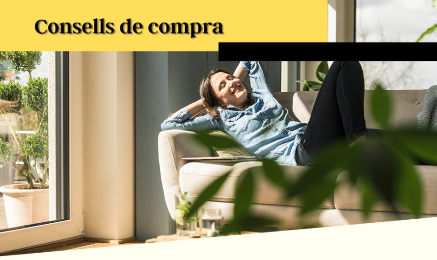 Per què cada vegada busquem cases diferents (i què hi ha realment darrere d’aquest canvi)