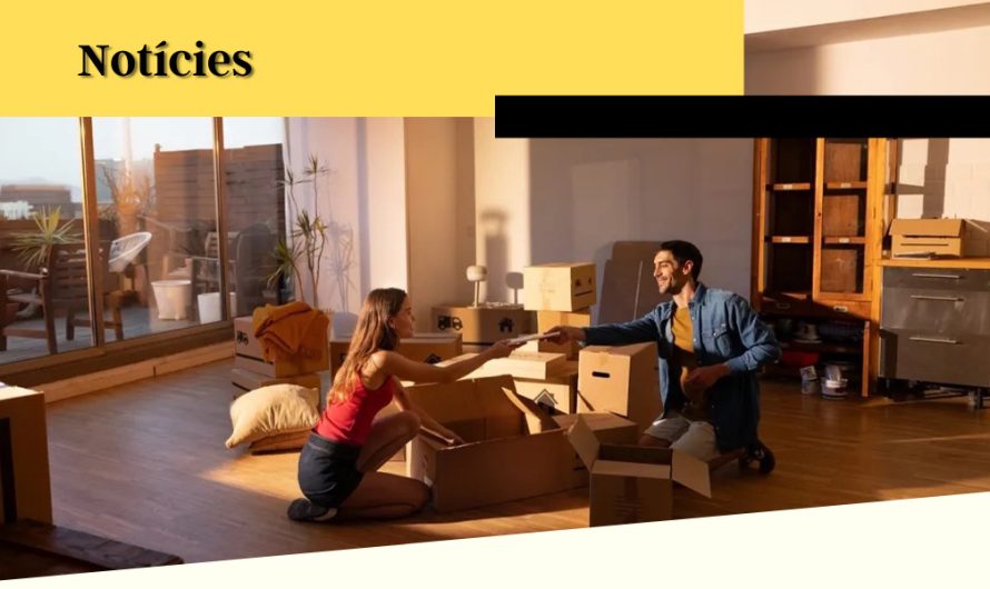 Catalunya amplia fins als 40 anys el Préstec d’Emancipació per facilitar la compra del primer habitatge