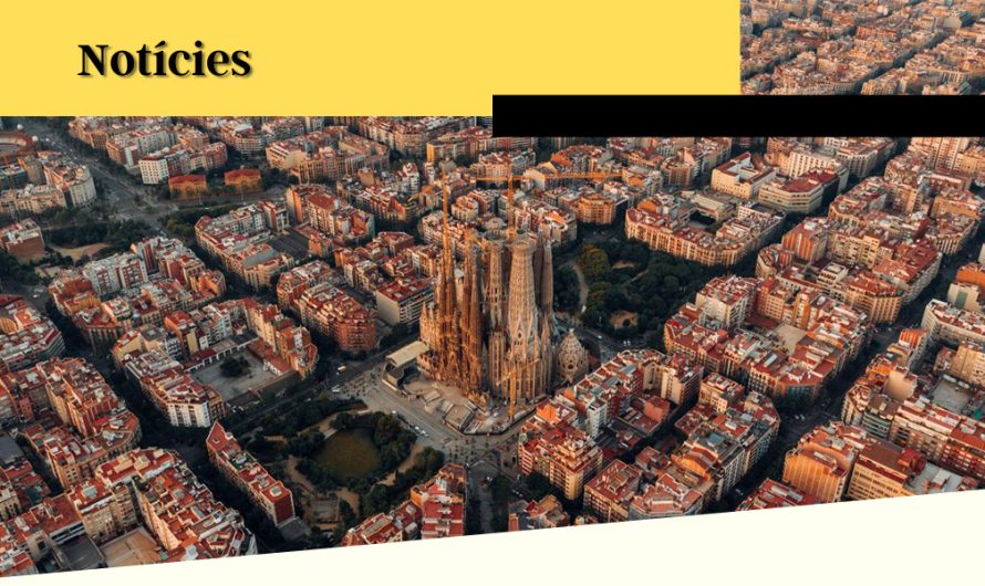 Per què cada vegada més famílies trien viure fora de Barcelona?